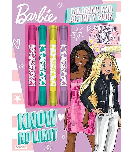 セイカのぬりえ バービー 可愛いシール付き セイカのぬりえ バービー 可愛いシール付き - メルカリ